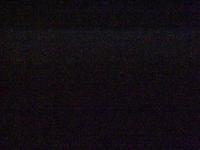 2025-06-12 03:55