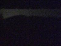 2025-06-13 23:47