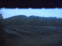 2025-06-21 19:46