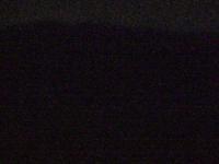 2025-04-26 22:52
