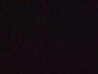 2025-04-30 20:51