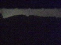 2025-06-22 20:56
