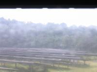 2025-07-08 08:35