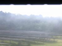 2025-07-08 15:35