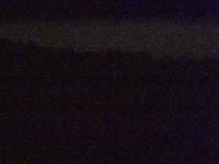 2025-07-08 22:29