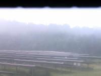 2025-07-09 05:23