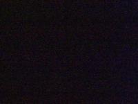 2025-08-31 23:36