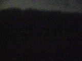 Actual image