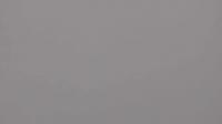 2025-04-19 12:50