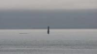 2025-06-12 07:44