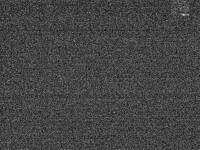 2025-04-01 20:50