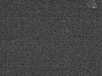2025-04-02 23:02