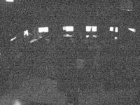 2025-04-03 05:35