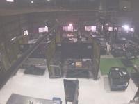 2025-04-04 14:20