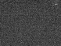2025-04-05 23:05