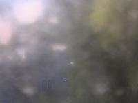 2025-04-19 17:53