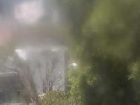 2025-04-20 12:41