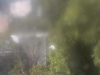 2025-04-21 13:45