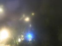 2025-04-26 19:05