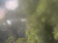 2025-04-28 14:57