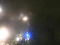 2025-06-26 21:25