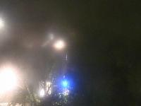 2025-06-27 22:29