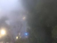 2025-06-28 04:45