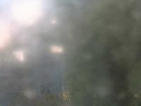2025-06-29 18:20
