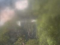 2025-08-16 15:24