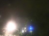 2025-08-16 22:18