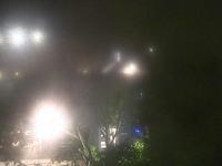 2025-08-29 20:47