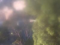 2025-10-15 17:00