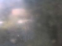 2025-10-18 07:06