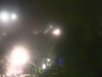 2025-10-18 20:54