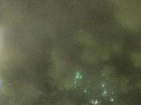 2026-04-26 21:56