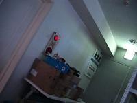 2025-04-20 11:35
