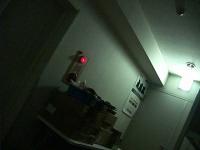 2025-04-21 00:07