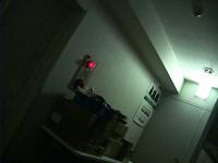 2025-04-21 18:55