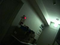 2025-04-22 01:11