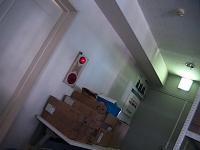 2025-04-30 09:43