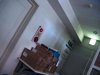 2025-04-30 15:58
