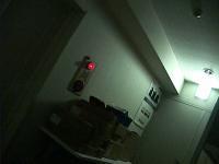 2025-04-30 22:14