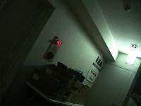 2025-05-01 04:30