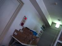 2025-05-01 10:46