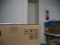 2025-06-11 16:53