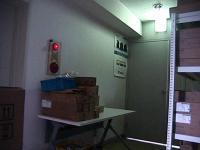 2025-06-12 05:25