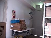 2025-06-13 12:45