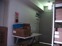 2025-06-14 07:33