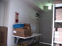 2025-06-15 08:37