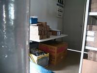 2025-07-08 09:55